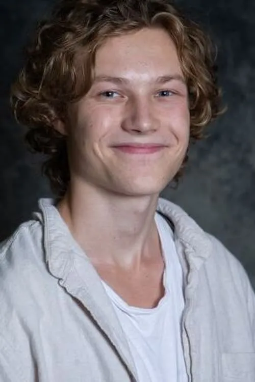 Peter Perski ha trabajado con Adrian Öjvindsson en 1 ocasiones