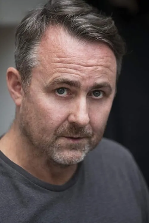 Wang Kanwei ha trabajado con Adrian Wheeler en 1 ocasiones