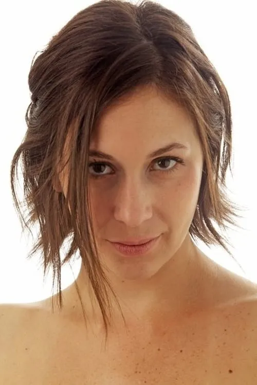 Renata Becker ha trabajado con Adriana Guerra en 1 ocasiones