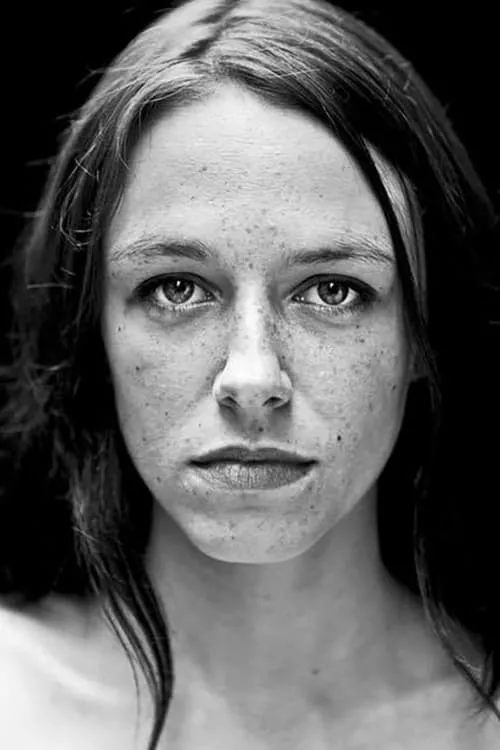 Marta Taborda ha trabajado con Adriana Moniz en 1 ocasiones