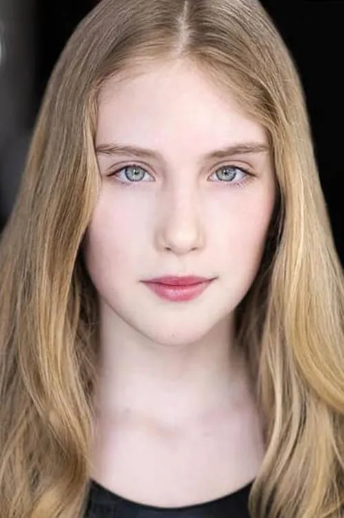 Allan Gray ha trabajado con Adriana Novikova en 1 ocasiones