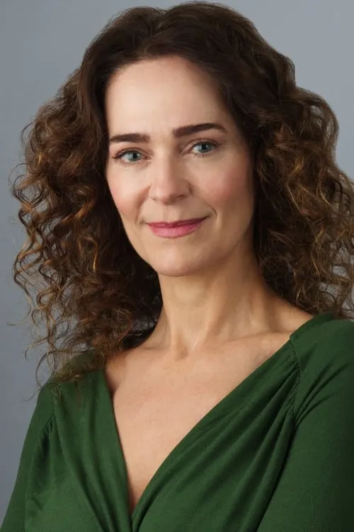 Guilherme Gonçalves ha trabajado con Adriana Rabelo en 1 ocasiones