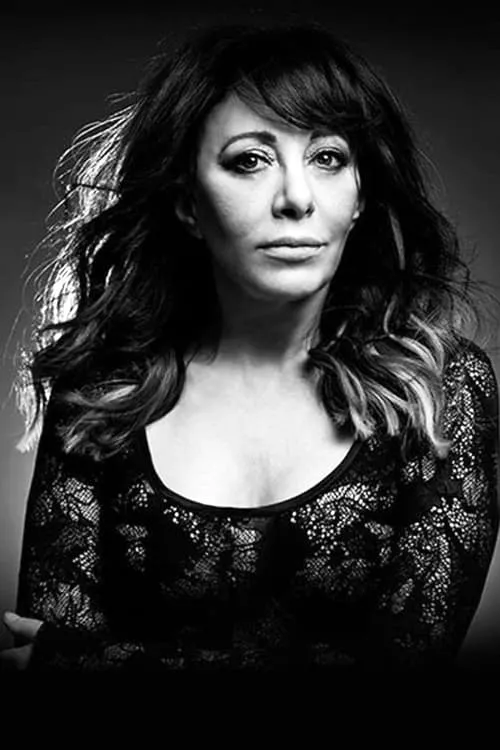 Carlos Ares ha trabajado con Adriana Varela en 1 ocasiones