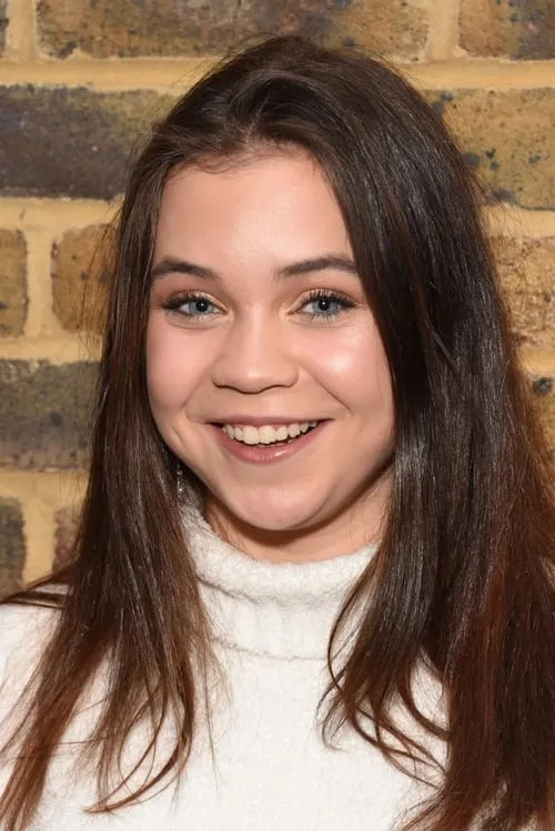 Charlie Baker ha trabajado con Adrianna Bertola en 1 ocasiones