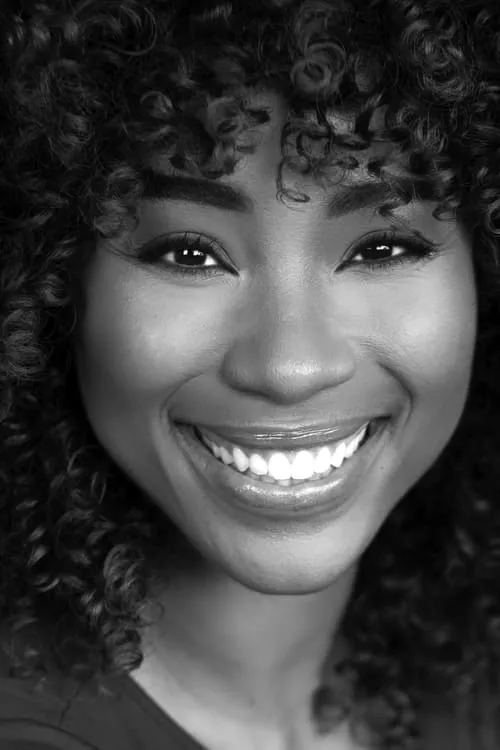 L. Steven Taylor ha trabajado con Adrianna Hicks en 1 ocasiones