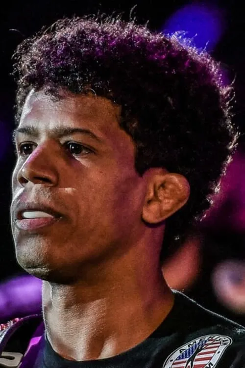 Rodtang Jitmuangnon ha trabajado con Adriano Moraes en 3 ocasiones