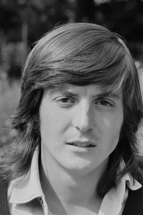 Adriano Panatta interpretando a Sé stesso