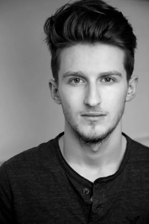 Duncan Von Helvet ha trabajado con Adrien Benson en 1 ocasiones