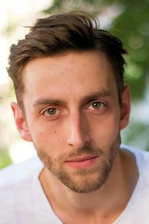 Léa Lopez ha trabajado con Adrien Dewitte en 1 ocasiones