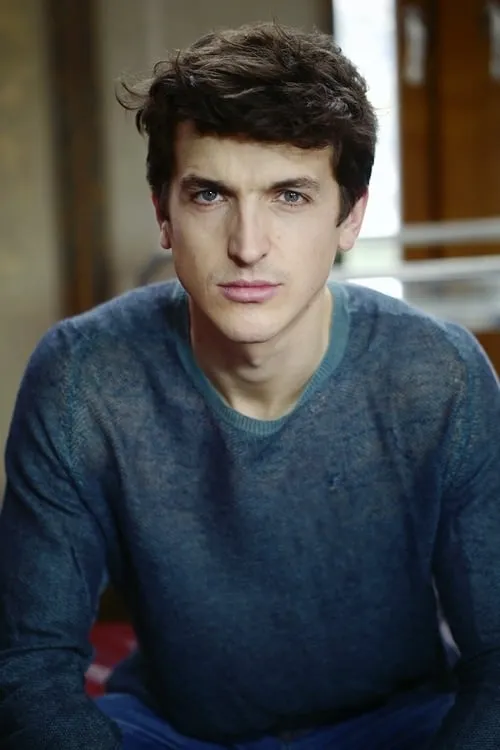 David Quertigniez ha trabajado con Adrien Letartre en 1 ocasiones