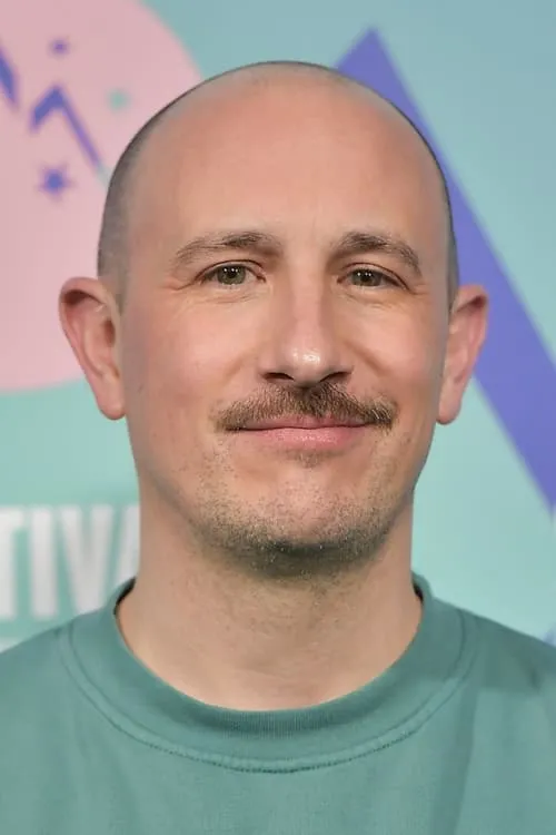 Simon Astier ha trabajado con Adrien Ménielle en 5 ocasiones