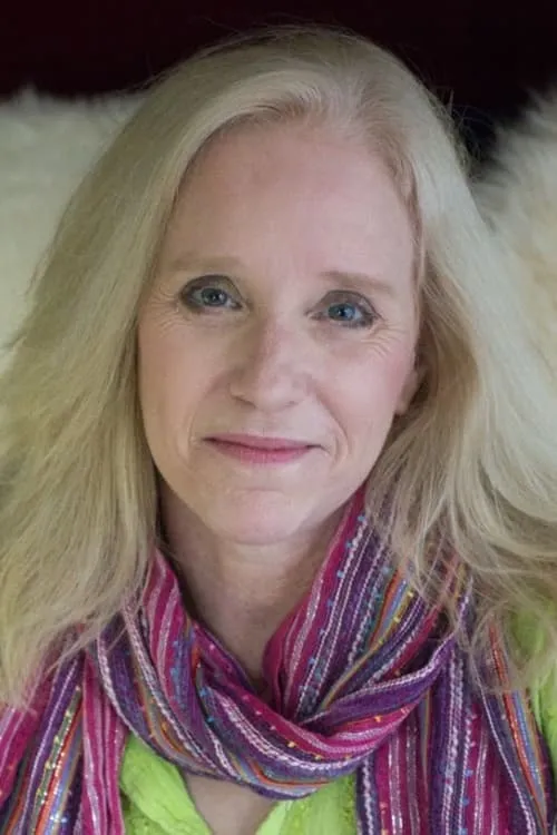 Foto de perfil del actor Adrienne Alexander en el reparto