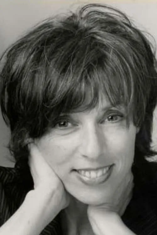 Cécile Henry ha trabajado con Adrienne Bonnet en 1 ocasiones