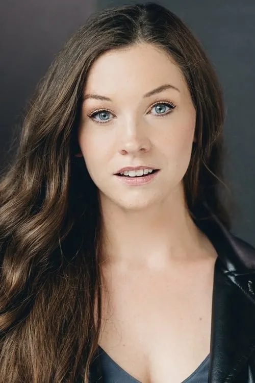 Bob Charters ha trabajado con Adrienne Kennedy en 1 ocasiones