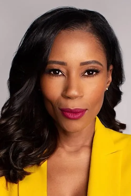 Brian Dole ha trabajado con Adrienne Lawrence en 1 ocasiones