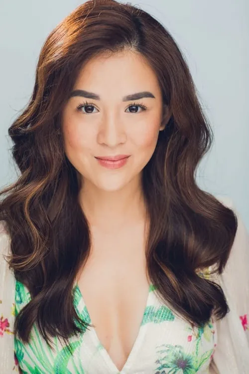 Adrienne Wilson en su biografía y filmografía