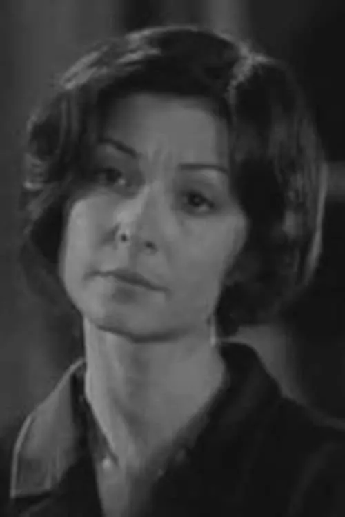 Audrone Pliuskyte ha trabajado con Adrija Čepaitė-Palšauskienė en 1 ocasiones