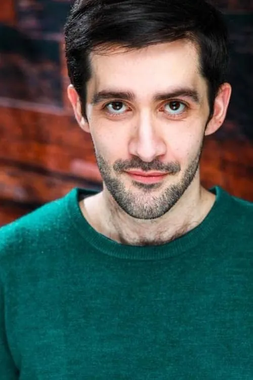 Whitney Ann Jenkins ha trabajado con Adron Duell en 1 ocasiones