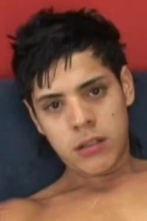 Alex Bastala ha trabajado con Adul Abaunza en 1 ocasiones