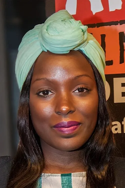 Gilles Remiche ha trabajado con Ady Batista en 1 ocasiones