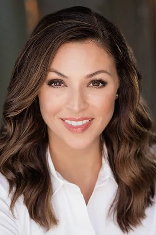 Georgia Chris ha trabajado con Aerica D'Amaro en 1 ocasiones