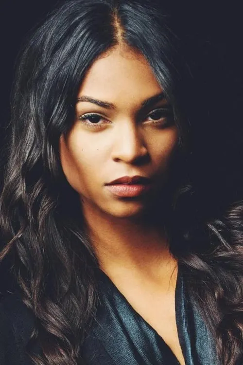 Starla Christian ha trabajado con Aeriél Miranda en 1 ocasiones