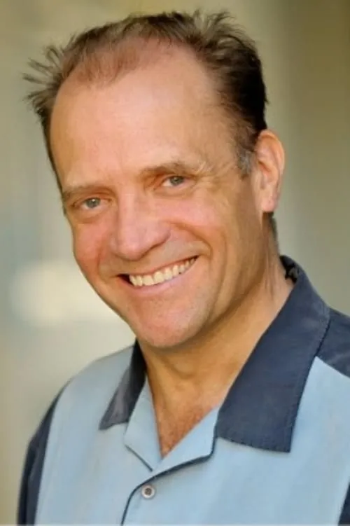 Christopher Damm ha trabajado con Aeron MacIntyre en 1 ocasiones