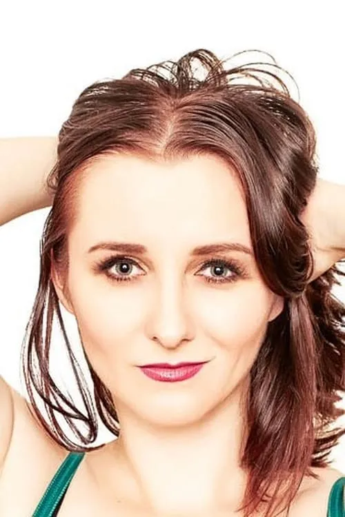 Lily Rei ha trabajado con Aeryn Walker en 1 ocasiones