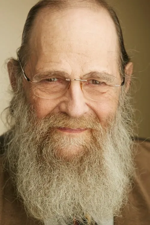 Tao Ruspoli ha trabajado con Aesop Aquarian en 1 ocasiones