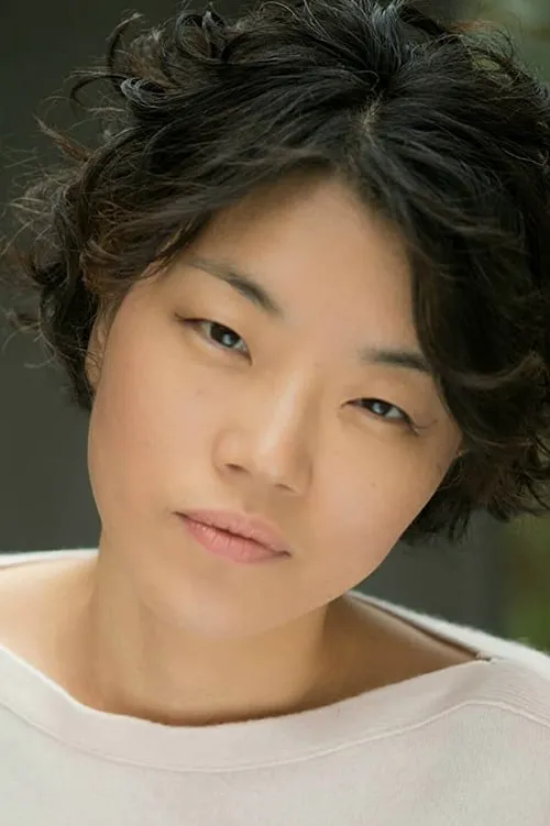 Donatas Stakenas ha trabajado con Aewia Huillet en 1 ocasiones