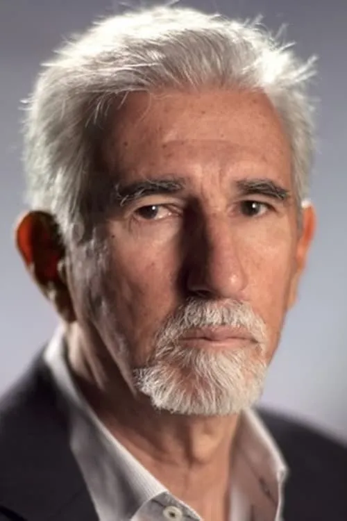 Antônio Calmon ha trabajado con Affonso Beato en 1 ocasiones