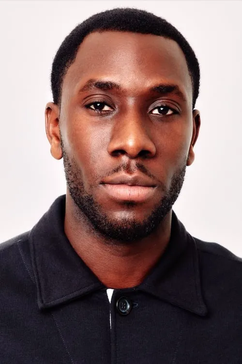 Nia Towle ha trabajado con Afolabi Alli en 1 ocasiones