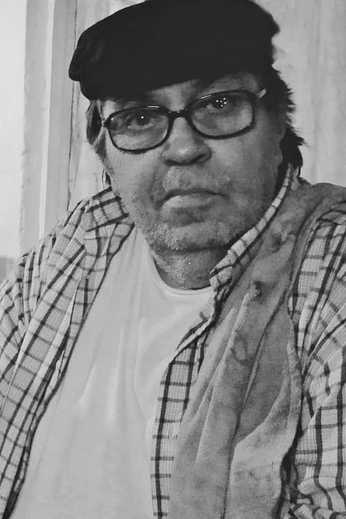 Reginaldo Secundo ha trabajado con Afonso Abreu en 1 ocasiones