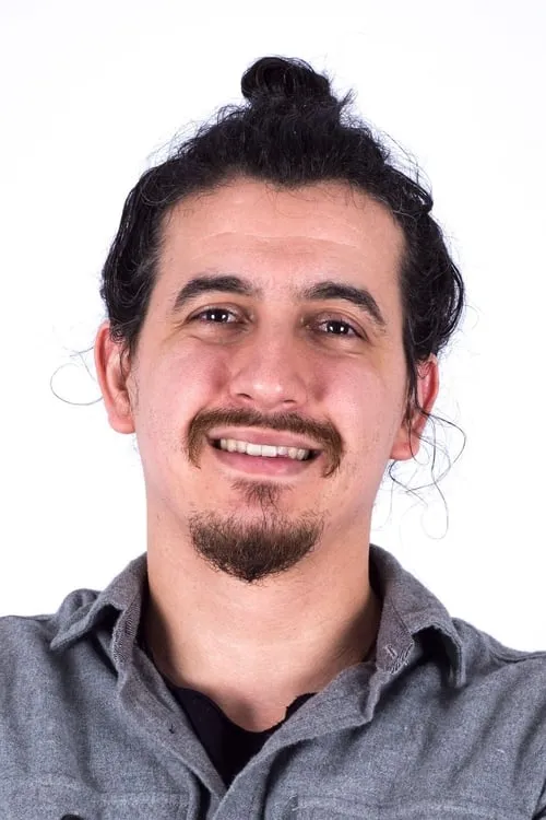 Niny Magalhães ha trabajado con Afonso Padilha en 1 ocasiones