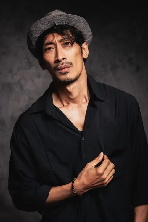 M. Darmawan ha trabajado con Afrian Arisandy en 1 ocasiones