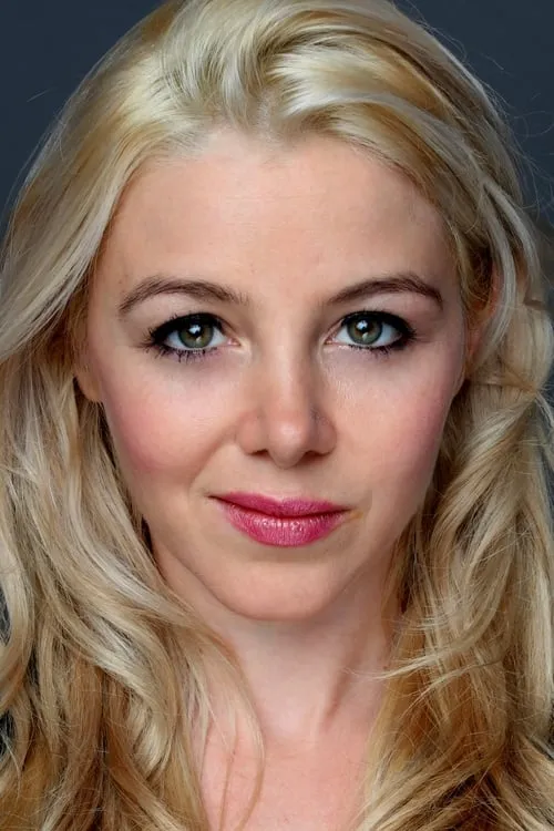 Wade O. Alden ha trabajado con Afton Jillian en 1 ocasiones