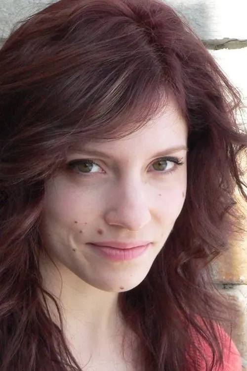 Elizabeth Kelly ha trabajado con Afton Rentz en 1 ocasiones