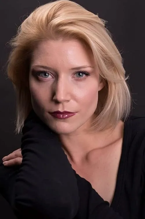 Stu Klitsner ha trabajado con Afton Shepard en 1 ocasiones