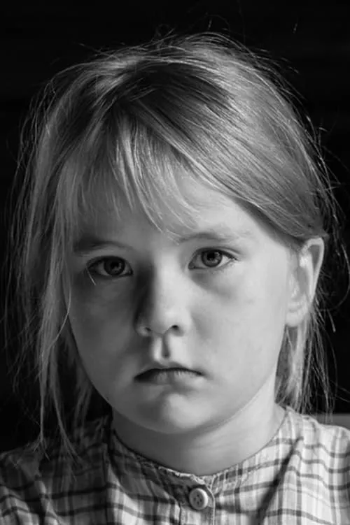 Seidi Haarla ha trabajado con Agafia Niemenmaa en 1 ocasiones