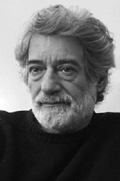 ???st?? ??µa? ha trabajado con Agapitos Mandalios en 1 ocasiones