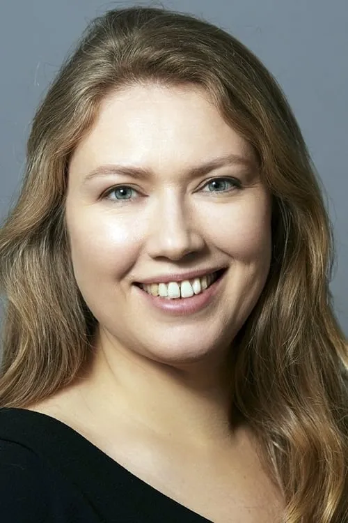 Éléonore Joncquez ha trabajado con Agathe L'Huillier en 1 ocasiones