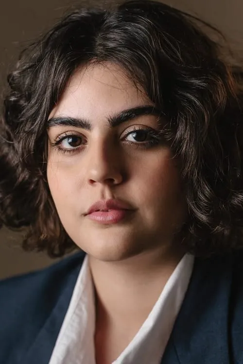 Pedro Abrísio da Silva ha trabajado con Agda Couto en 1 ocasiones