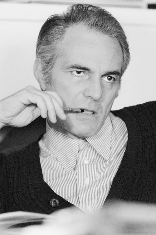 Fabrizio De Taddeo ha trabajado con Agenore Incrocci en 1 ocasiones