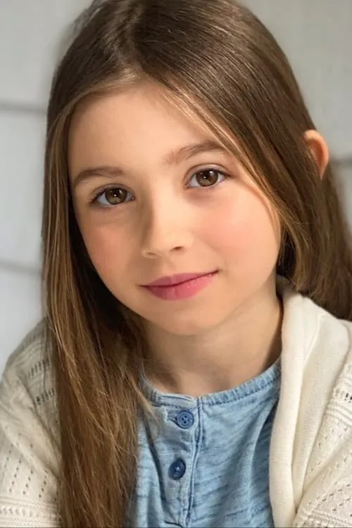 Darren Andrichuk ha trabajado con Aggie Bell en 1 ocasiones