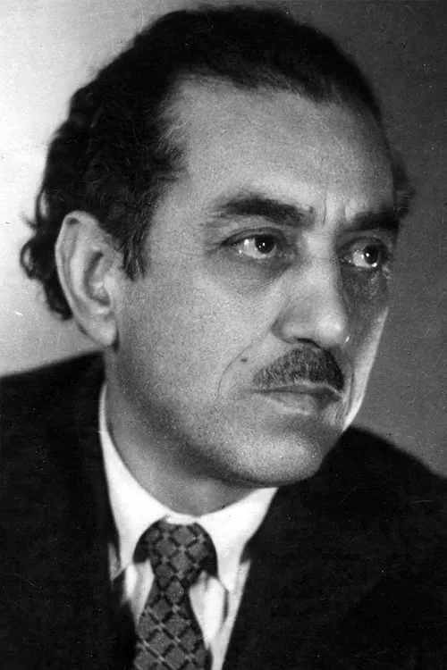 Rza Afganli ha trabajado con Agharza Guliyev en 2 ocasiones