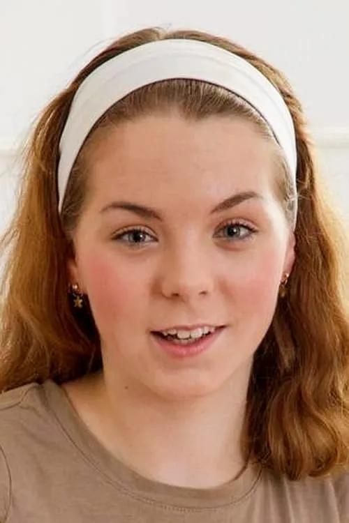 Notex ha trabajado con Aglaya York en 1 ocasiones