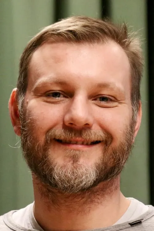 Oddur Júlíusson ha trabajado con Agnar Jón Egilsson en 1 ocasiones