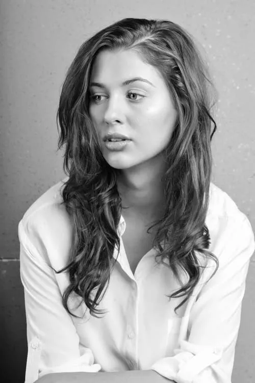 Elze Gudaviciute ha trabajado con Agnė Kulitaitė en 2 ocasiones