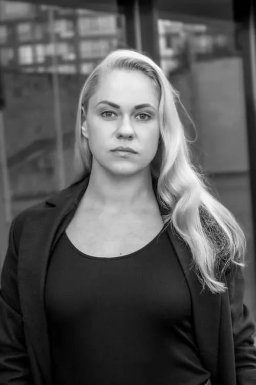 Mindaugas Capas ha trabajado con Agnė Šataitė en 2 ocasiones