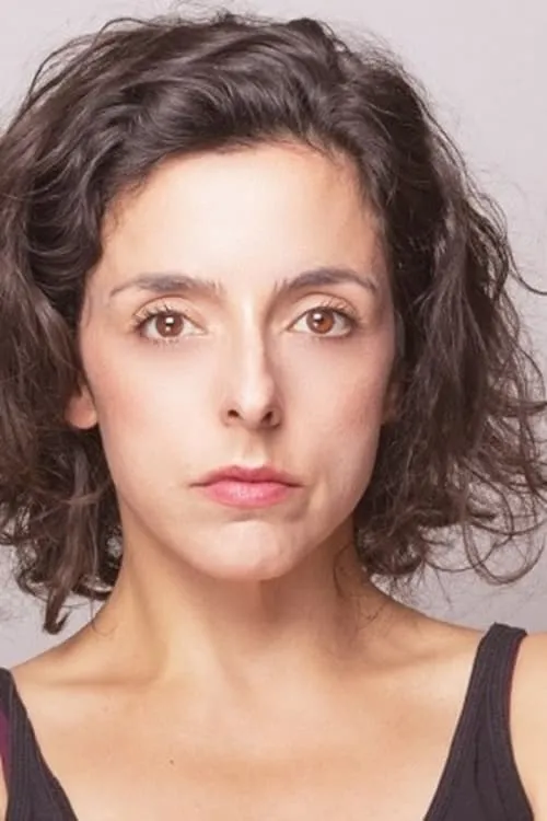 Elkin Díaz ha trabajado con Agnes Brekke en 1 ocasiones